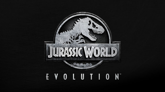Анонсирована игра Jurassic World Evolution: первые подробности и трейлер: с сайта NEWXBOXONE.RU