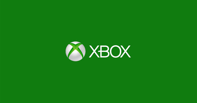 Пользовательский концепт нового интерфейса приставки Xbox One: с сайта NEWXBOXONE.RU