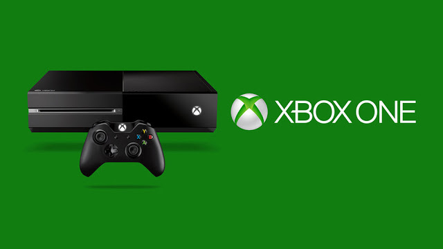 Microsoft убирает из продажи оригинальный Xbox One: с сайта NEWXBOXONE.RU