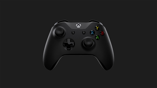 Xbox One получит полноценную поддержку мыши и клавиатуры, подарки и список желаемого: с сайта NEWXBOXONE.RU