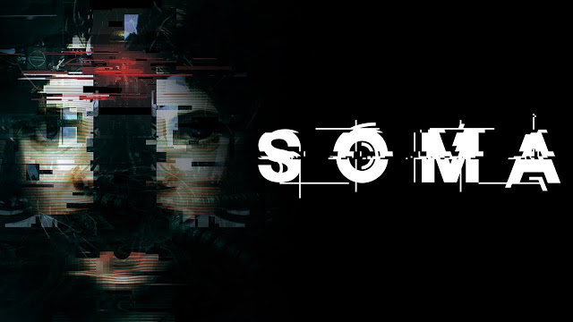 Официально: SOMA выйдет на приставке Xbox One: с сайта NEWXBOXONE.RU