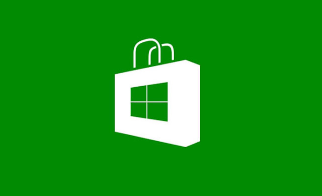 Microsoft временно увеличила число привязанных устройств к Windows Store с 10 до 2000 штук: с сайта NEWXBOXONE.RU