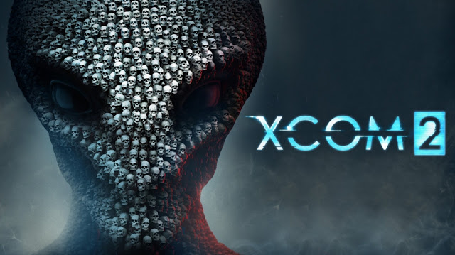 XCOM 2 будет доступен бесплатно на Xbox One в ближайшие дни: с сайта NEWXBOXONE.RU