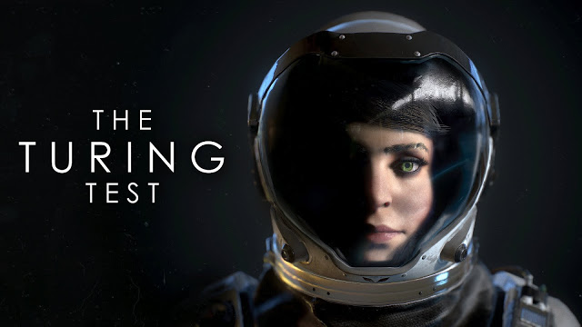 The Turing Test и Medal of Honor: Airborne доступны бесплатно уже сейчас на Xbox One: с сайта NEWXBOXONE.RU