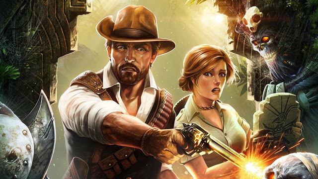 Tales from the Borderlands и Deadfall Adventures доступны бесплатно на Xbox One уже сейчас