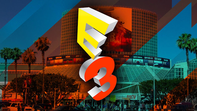 Аарон Гринберг уверяет, что в сети «гуляют» фейковые карты аренды стендов на E3: с сайта NEWXBOXONE.RU