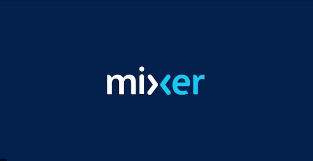 Microsoft зарегистрировала Mixplay, напоминающий видеоредактор для игроков: с сайта NEWXBOXONE.RU