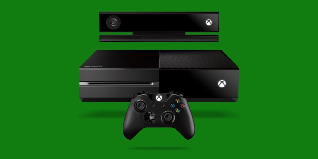 Альфа-тестеры прошивок Xbox One теперь могут делиться скриншотами и видео в Twitter: с сайта NEWXBOXONE.RU