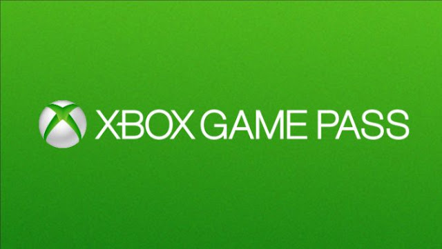 Владельцы Xbox One жалуются, что игры на дисках не работают из-за Xbox Game Pass: с сайта NEWXBOXONE.RU