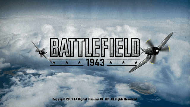 Battlefield 1943 стала доступна бесплатно в EA Access: с сайта NEWXBOXONE.RU