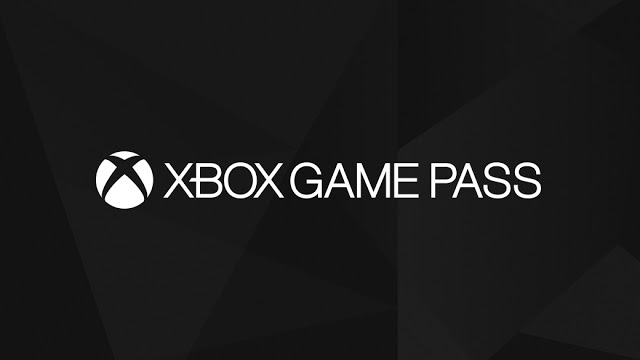 Еще 4 игры покинут Xbox Game Pass в конце мая - всего таких игр будет 25: с сайта NEWXBOXONE.RU