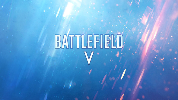 Battlefield 5 будет продвигаться под брендом Xbox: с сайта NEWXBOXONE.RU