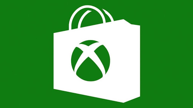 Дарить теперь можно все игры для Xbox One: с сайта NEWXBOXONE.RU