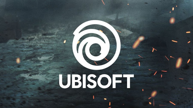 Конференция Ubisoft на E3: что показали, итоги, трейлеры: с сайта NEWXBOXONE.RU