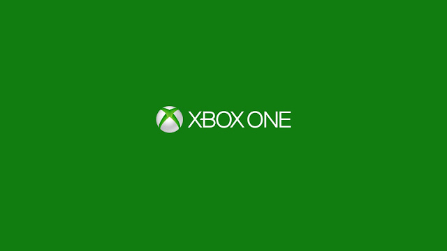Microsoft готовит платформу Xbox Community Content для реализации модов в играх на Xbox One: с сайта NEWXBOXONE.RU