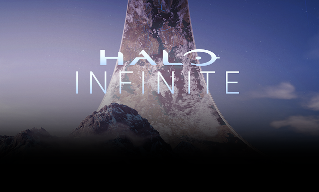 343 Industries не собирается добавлять режим Battle Royale в Halo Infinite: с сайта NEWXBOXONE.RU