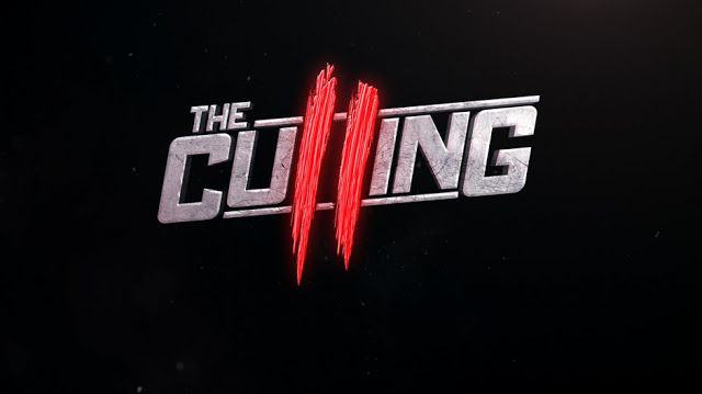 Провальная игра The Culling 2 пропала из Xbox Marketplace: с сайта NEWXBOXONE.RU