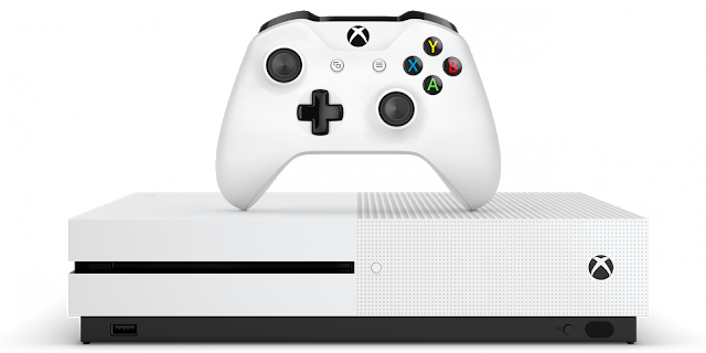 Microsoft отчиталась об успехах Xbox за минувший квартал: с сайта NEWXBOXONE.RU
