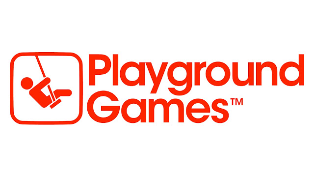 Новая студия Playground Games работает над очень крупным эксклюзивом Xbox: с сайта NEWXBOXONE.RU