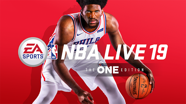 На Xbox One стала доступна бесплатная демо-версия NBA LIVE 19: с сайта NEWXBOXONE.RU