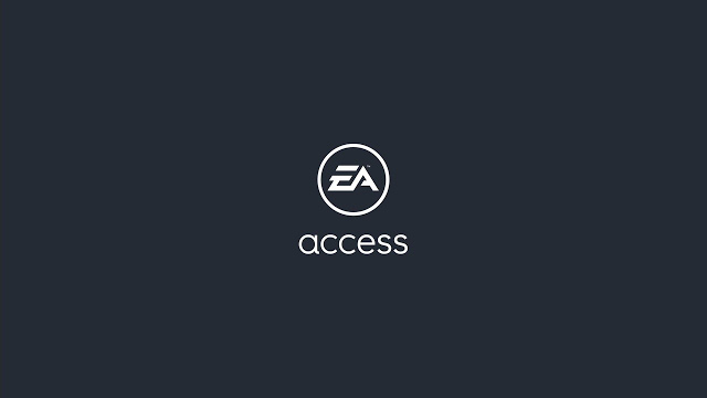 Инсайдеры могут опробовать обновленное приложение EA Access на Xbox One: с сайта NEWXBOXONE.RU