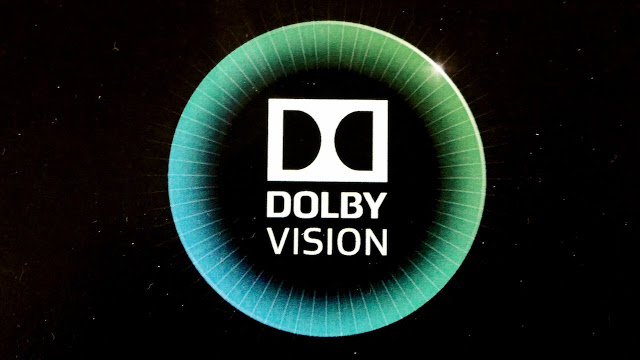 Dolby Vision HDR теперь доступна на Xbox One инсайдерам: с сайта NEWXBOXONE.RU