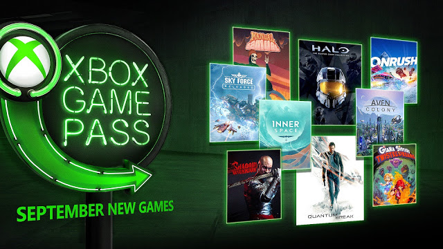 Snake Pass пропал из списка новых бесплатных игр по Xbox Game Pass: с сайта NEWXBOXONE.RU