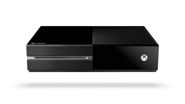 Xbox One лишится еще одной мультимедийной функции в следующем месяце: с сайта NEWXBOXONE.RU