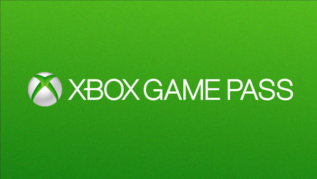 Приложение Game Pass вскоре станет доступно на телевизорах