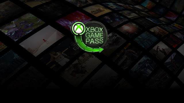 Подписку Xbox Game Pass можно повторно продлить за 30 рублей