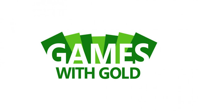 Статистика бесплатных игр по программе Games With Gold за 2018 год: цена, качество