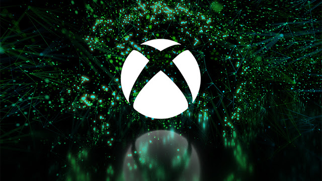 Слух: В сети появилась информация об Xbox Scarlett с AMD Arcturus GPU: с сайта NEWXBOXONE.RU