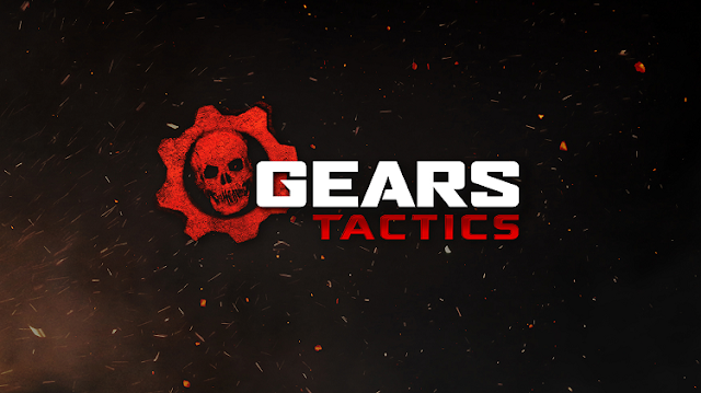 Razer удаляет информацию о факте выхода Gears Tactics на Xbox One: с сайта NEWXBOXONE.RU