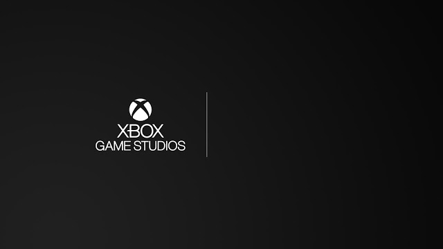 Слух: Microsoft может быть заинтересована в покупке студии Relic Entertainment: с сайта NEWXBOXONE.RU