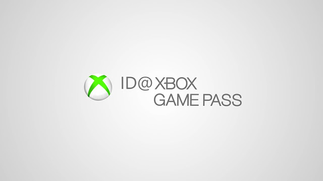 Microsoft запускает новое шоу – ID@Xbox Game Pass: с сайта NEWXBOXONE.RU