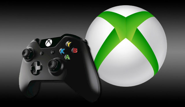 Microsoft может объединить текущее и будущее поколение Xbox при помощи Gamecore: с сайта NEWXBOXONE.RU
