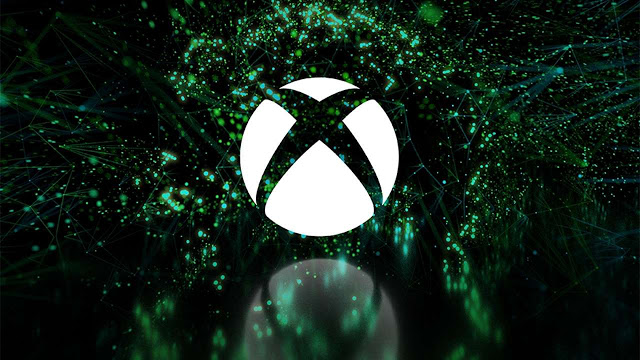 Слух: Что Microsoft планирует показать на E3: с сайта NEWXBOXONE.RU