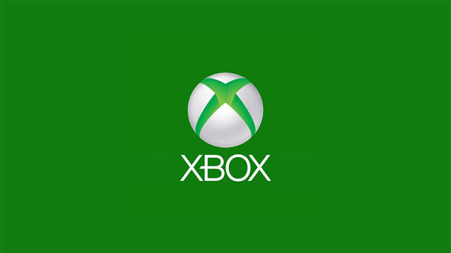 Инсайдер: Microsoft представит подписку Xbox Game Pass Ultimate: с сайта NEWXBOXONE.RU