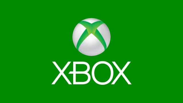 Microsoft расследует многочисленные случаи сексуальных домогательств и дискриминации в подразделении Xbox: с сайта NEWXBOXONE.RU