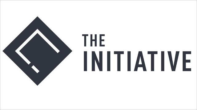 В новую студию Microsoft The Initiative перешел бывший дизайнер Uncharted и The Last of Us: с сайта NEWXBOXONE.RU