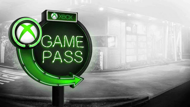 Xbox Game Pass Ultimate будет распространяться на PC и Xbox: с сайта NEWXBOXONE.RU