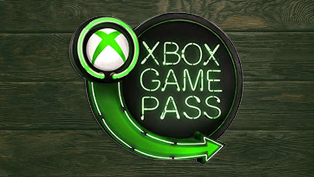 E3 2019: Новые игры теперь доступны по Xbox Game Pass – Metro Exodus, Hollow Knight и другие: с сайта NEWXBOXONE.RU
