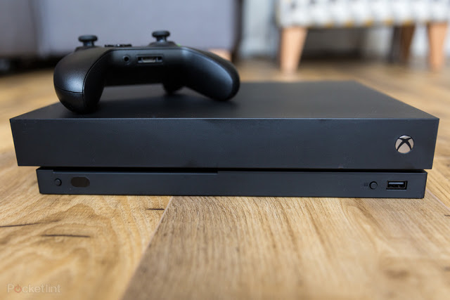 Июльское обновление прошивки Xbox One добавит новые возможности Xbox Game Pass: с сайта NEWXBOXONE.RU