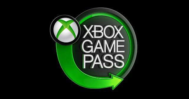 13 новых игр, которые вскоре станут доступны по Xbox Game Pass: с сайта NEWXBOXONE.RU