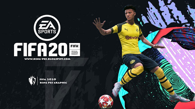 Демо-версия FIFA 2020 доступна бесплатно для загрузки на Xbox One: с сайта NEWXBOXONE.RU