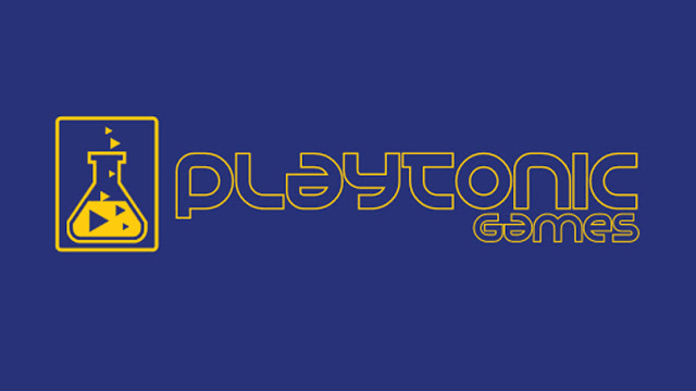 Слух: Microsoft готовится приобрести студию Playtonic Games: с сайта NEWXBOXONE.RU