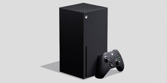 Трейлеры Xbox Series X и Hellblade II обошли за день по показателям анонсы Microsoft с E3 2019: с сайта NEWXBOXONE.RU