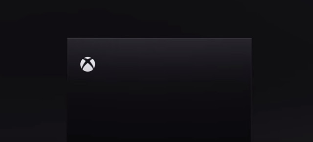 Digital Foundry: Xbox Series X поступит в продажу по цене в $500: с сайта NEWXBOXONE.RU