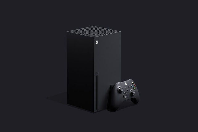Фил Спенсер: С Xbox Series X ошибки поколения Xbox One не будут допущены: с сайта NEWXBOXONE.RU