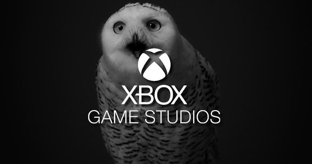 Слух: Microsoft планирует приобрести студию White Owls Inc: с сайта NEWXBOXONE.RU